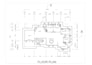 make great plan and design with my autocad skill